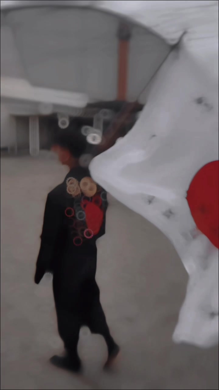 @ゆーし