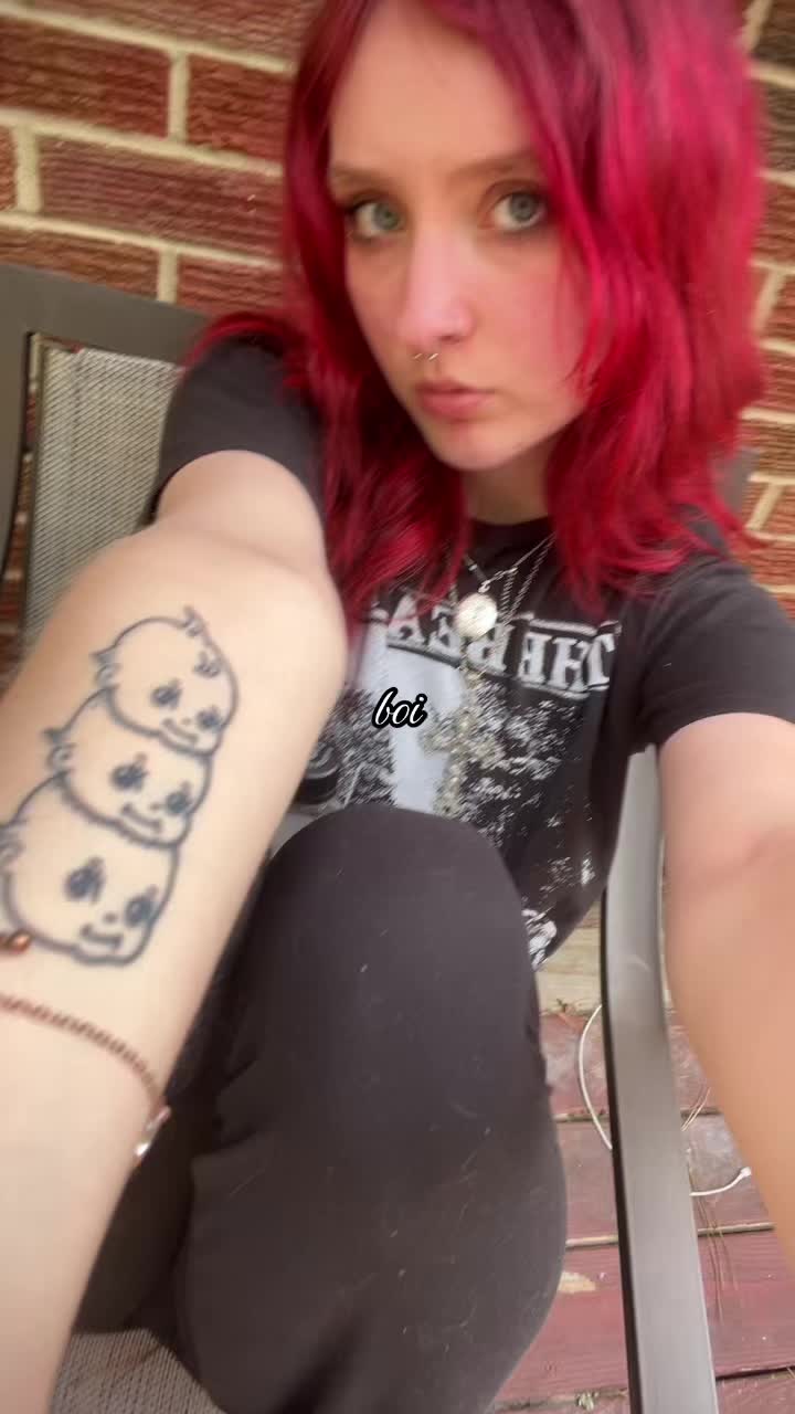 @gracie ⚯ ͛
