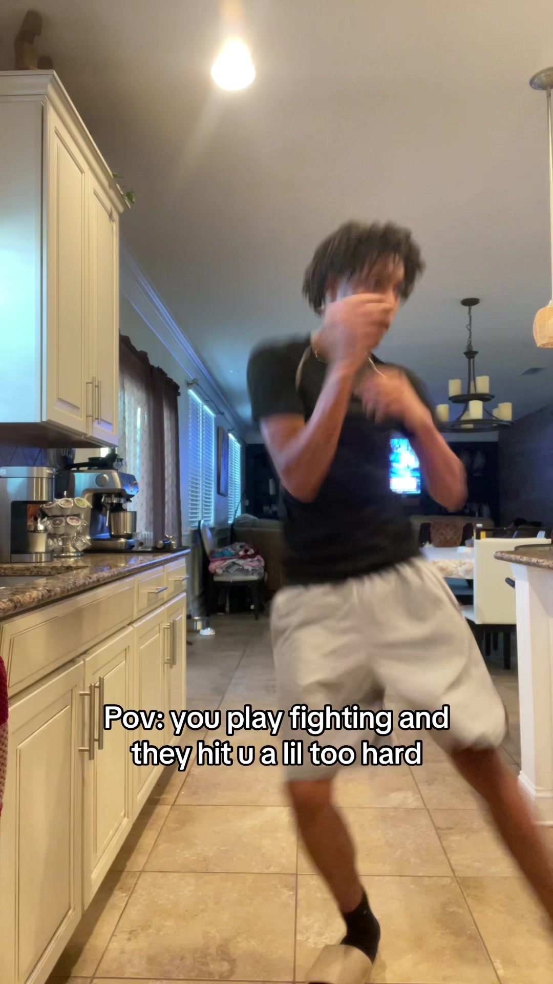 @Kj._.
