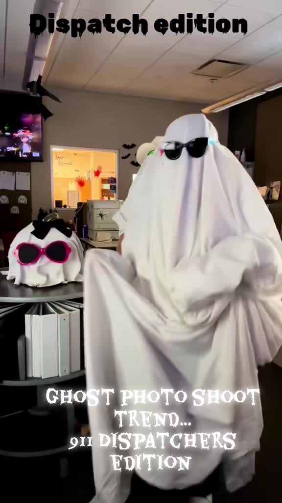 @Dannielle
