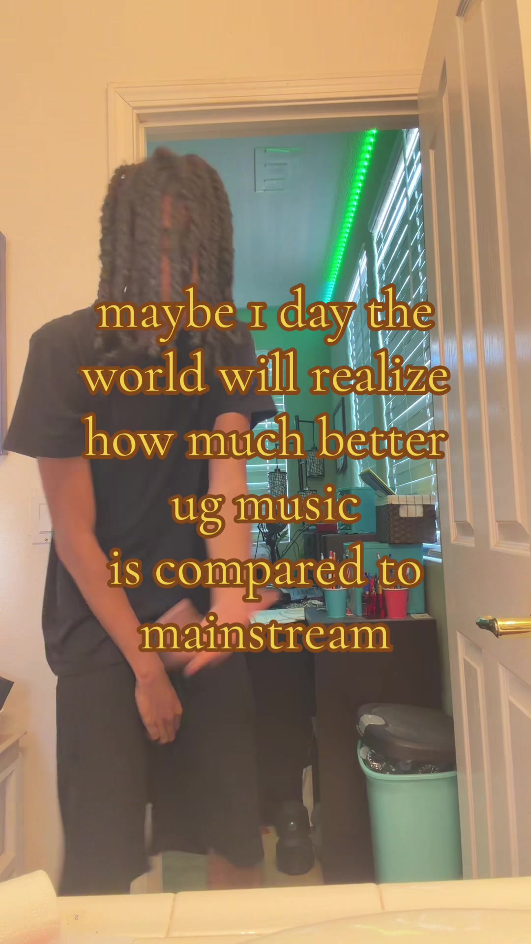 @BXM