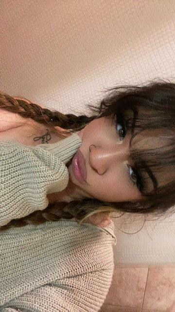 @𝔐𝔞𝔡𝔡𝔶