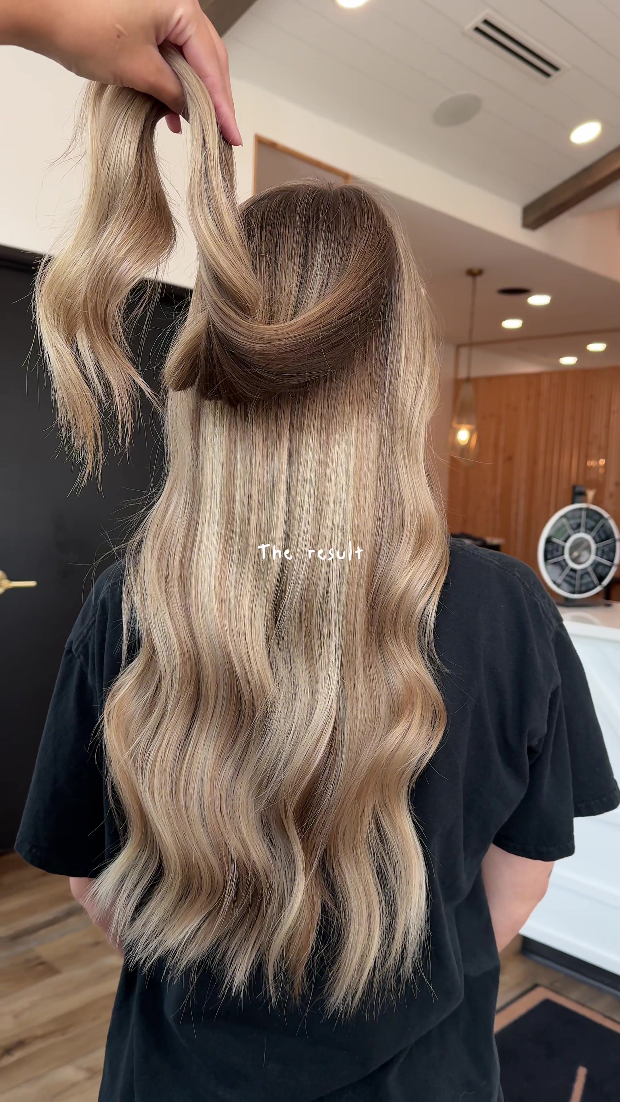 @Beautyby_chantelle