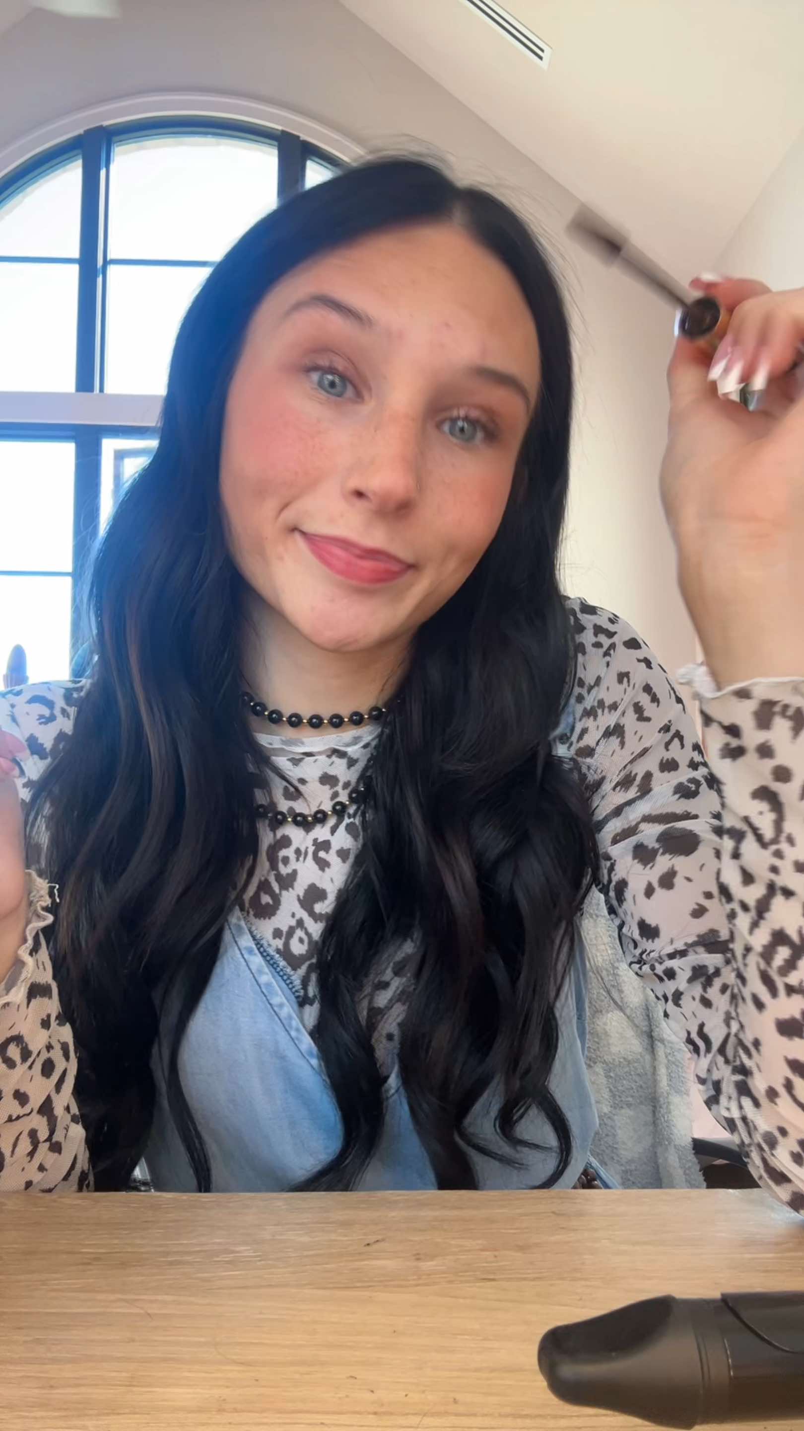 @behindcharleyschair