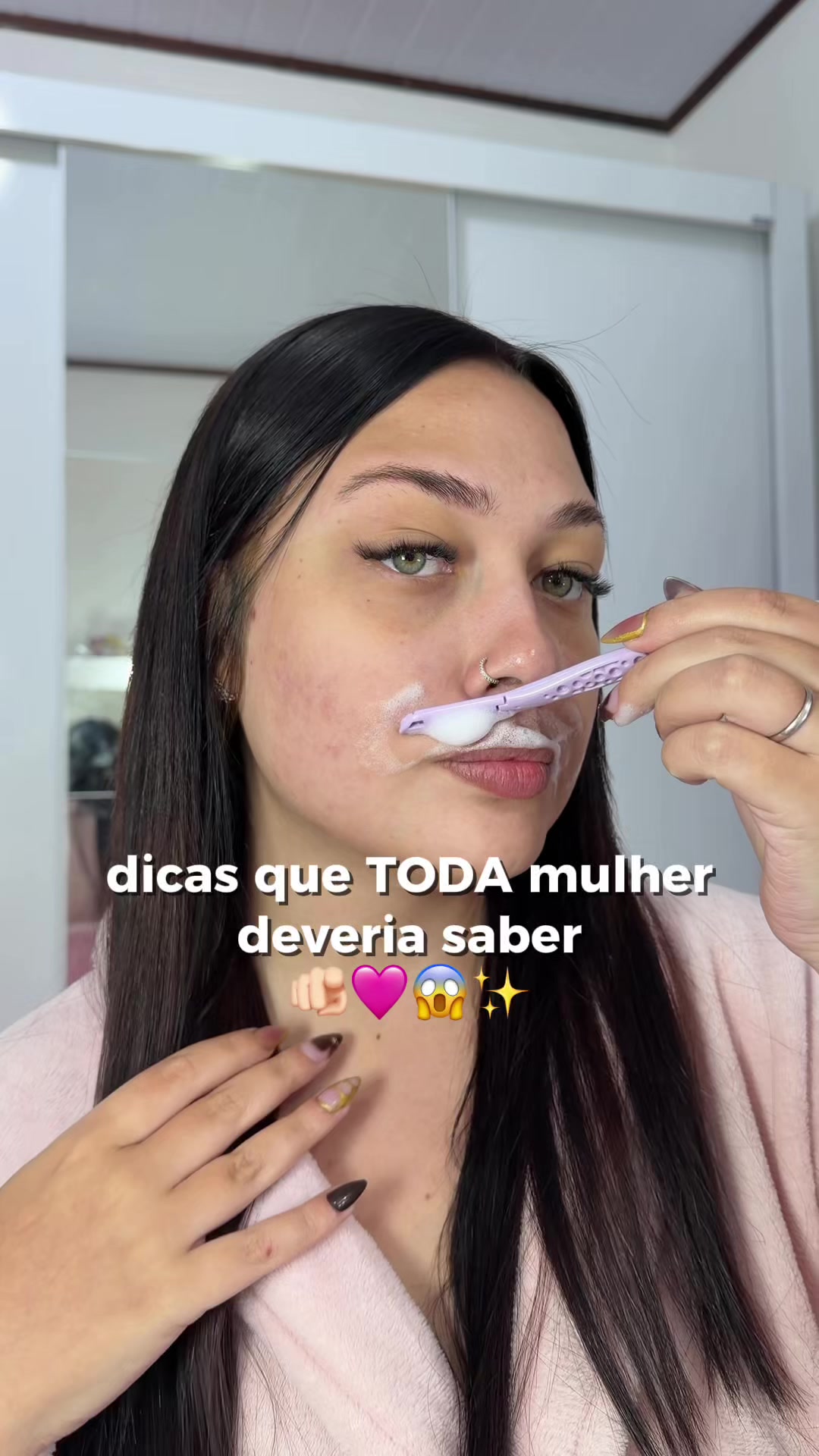 @Bruna Schulz