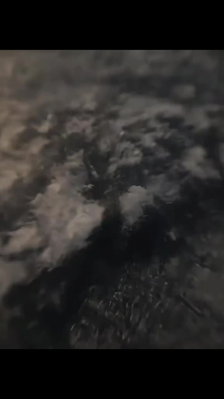 @king_lord792
