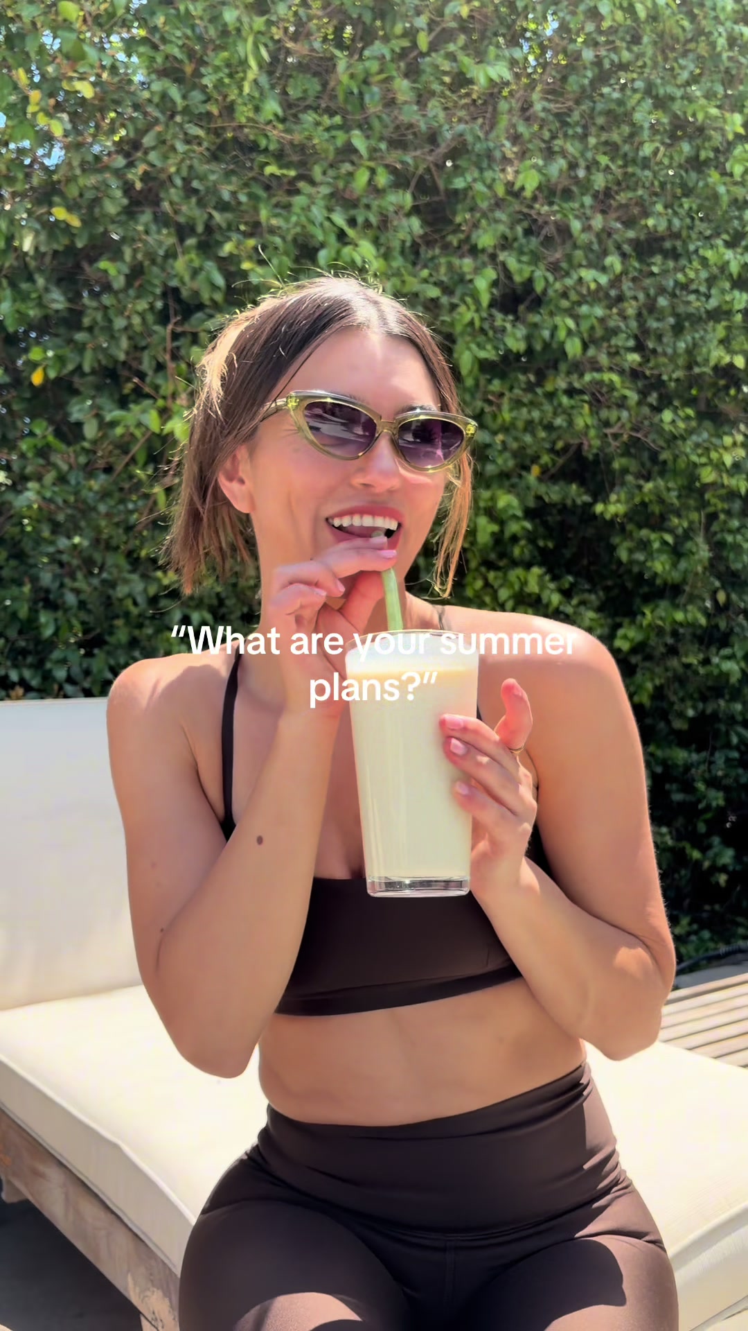 @HerbalifeUSA