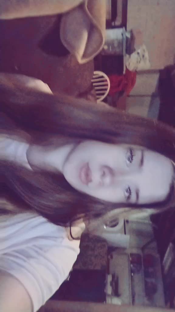 @Alice Kapsar