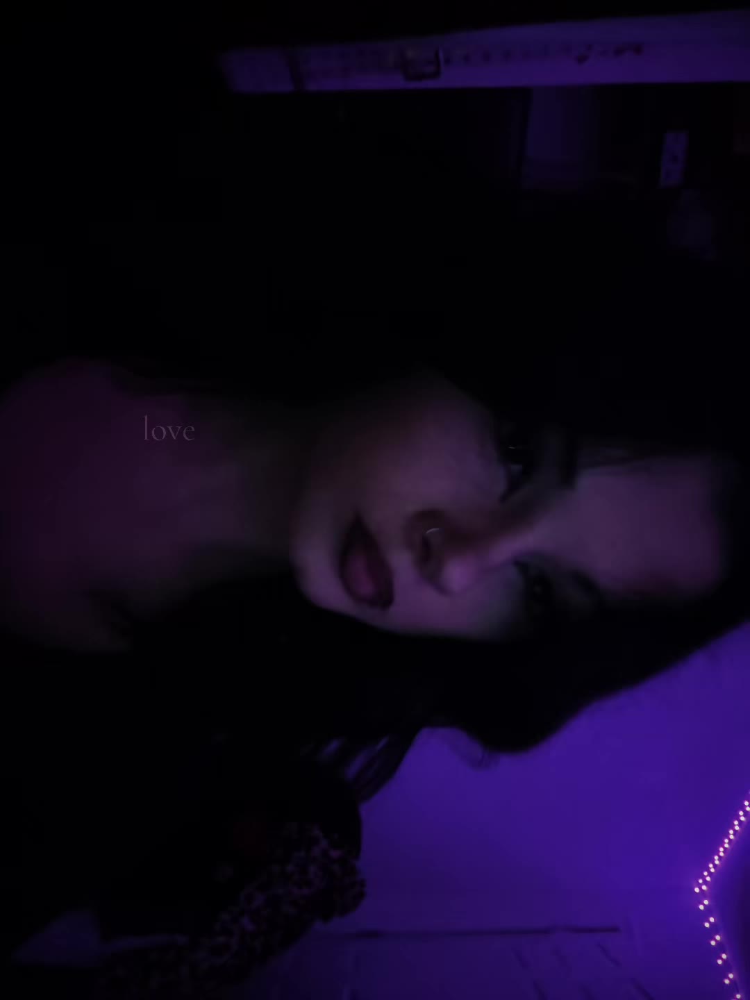 @5st4rl0rilyn