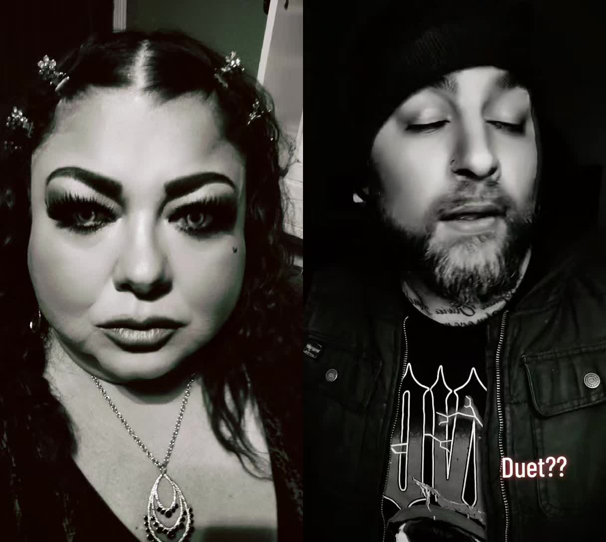 @Devilishlady666