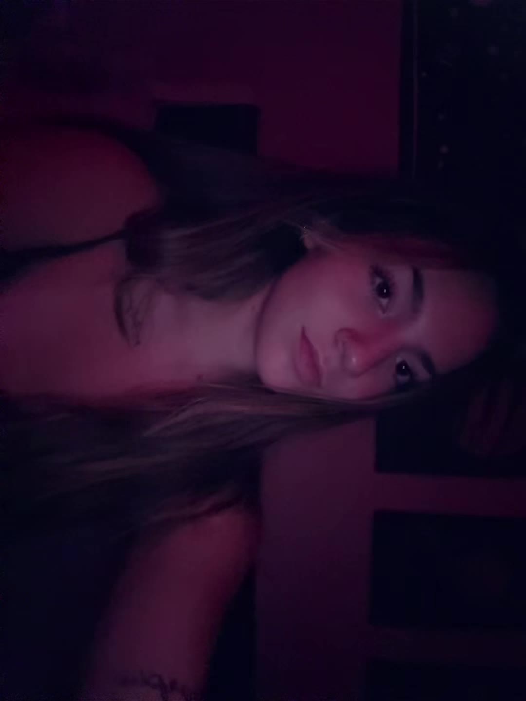 @Alexa