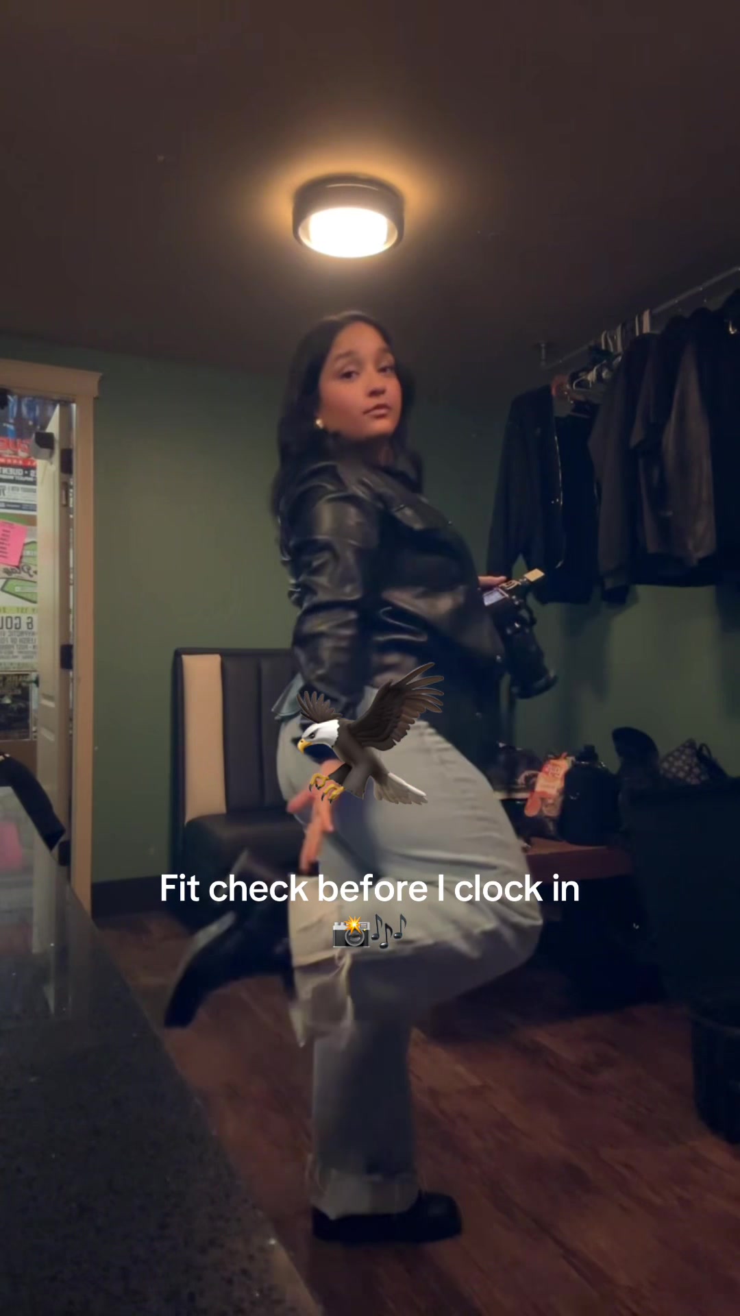 @devine.guzman