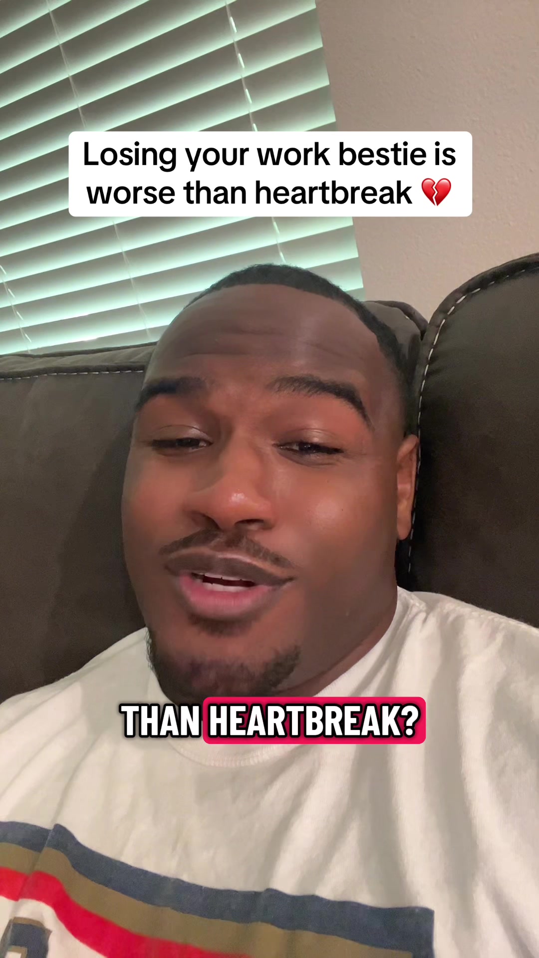 @Chance Prejean