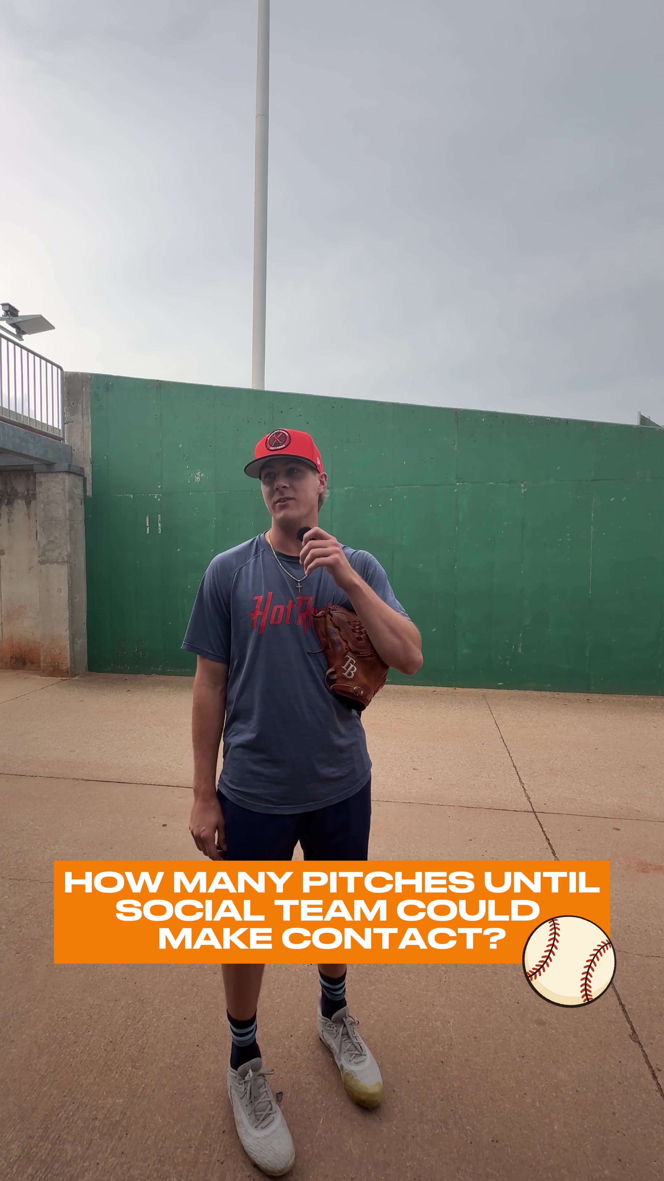 @BGHotRods