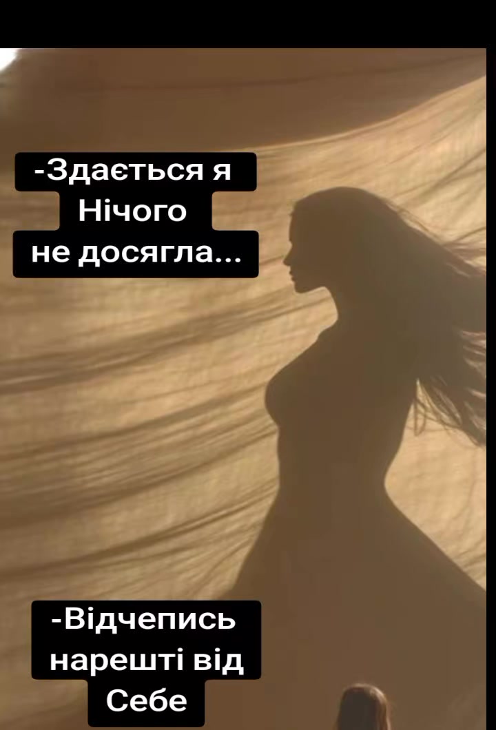 @Kriz_Prostir