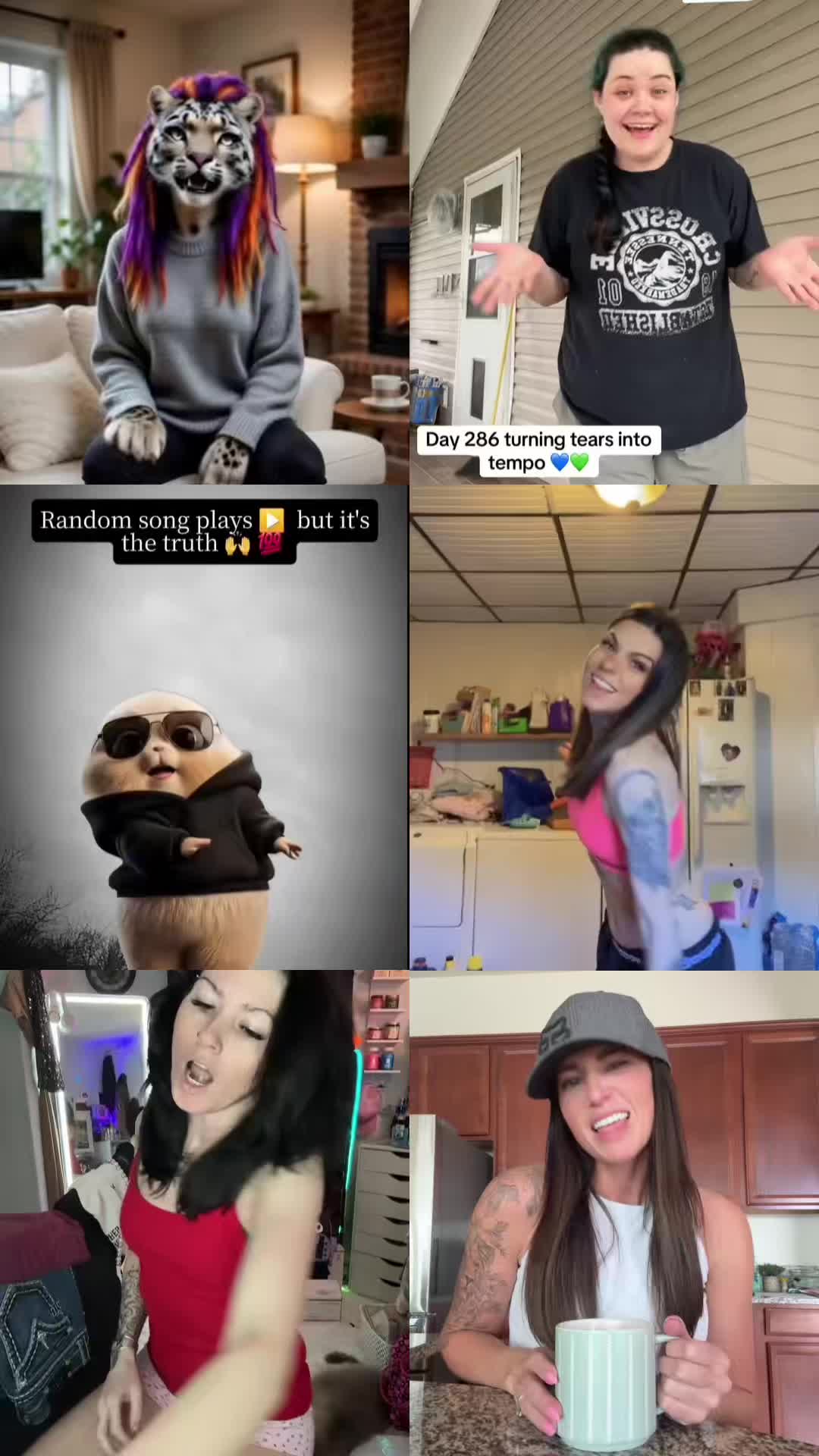 @fuzzybuttbassel