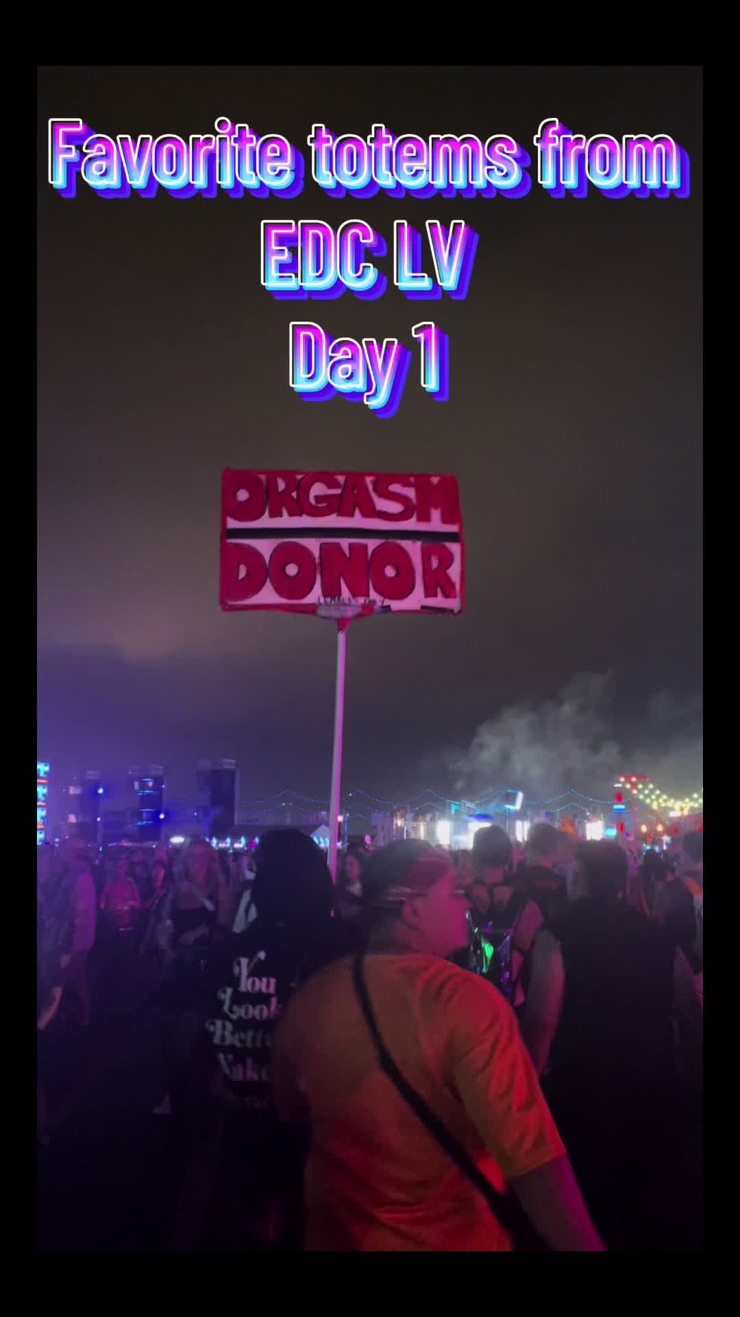 @👽