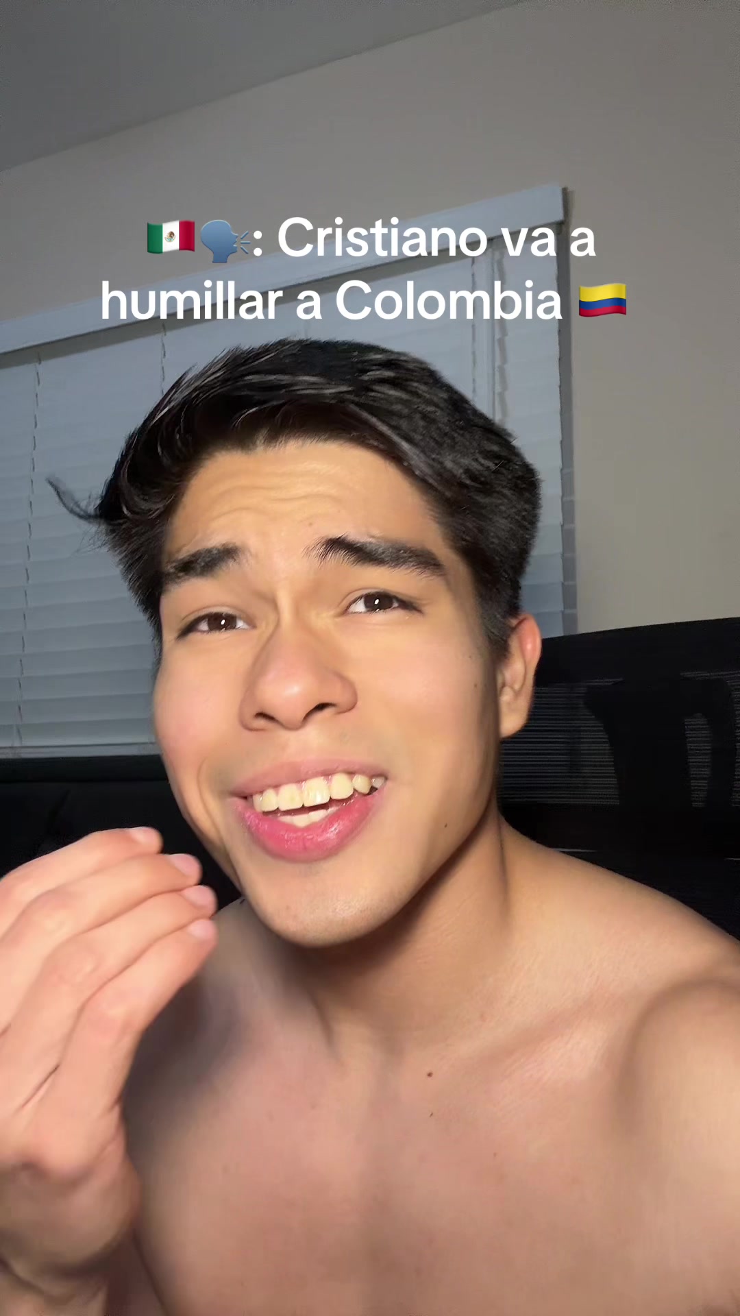 @NICOP