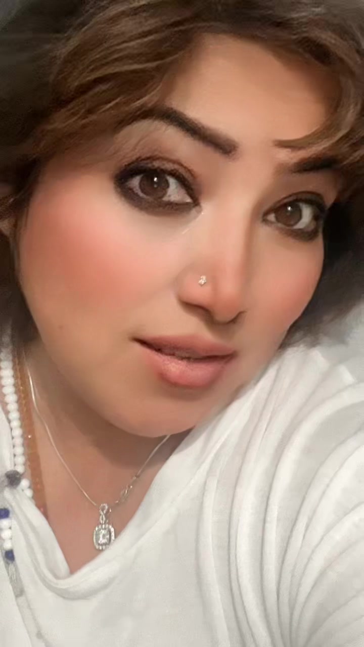 @dolmancolmenare181818
