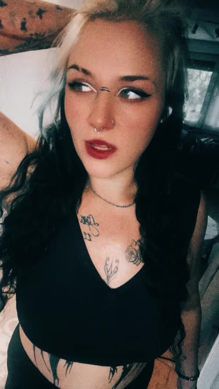 @xXCeaaXx