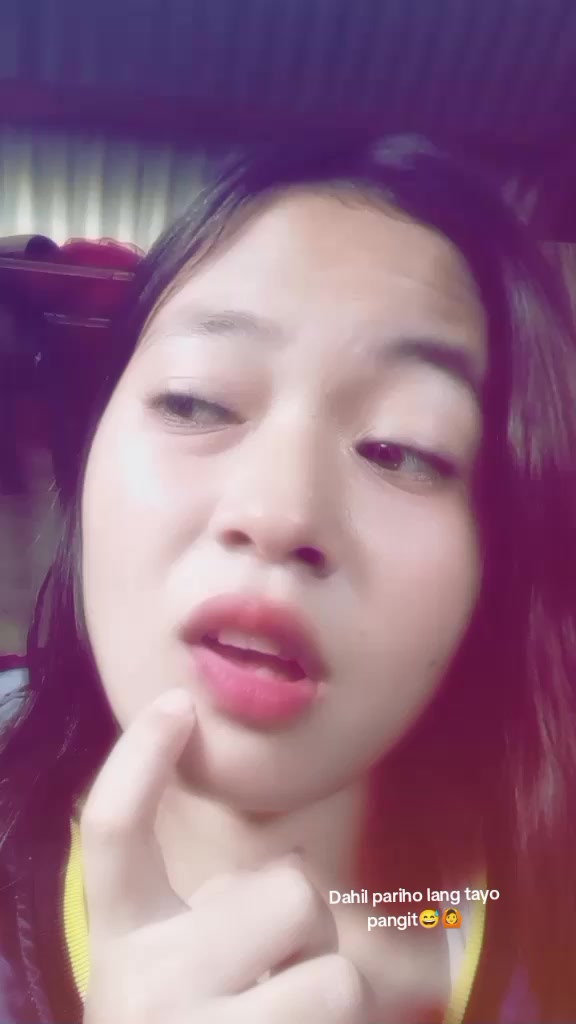 @@🌷bbgirl🌷