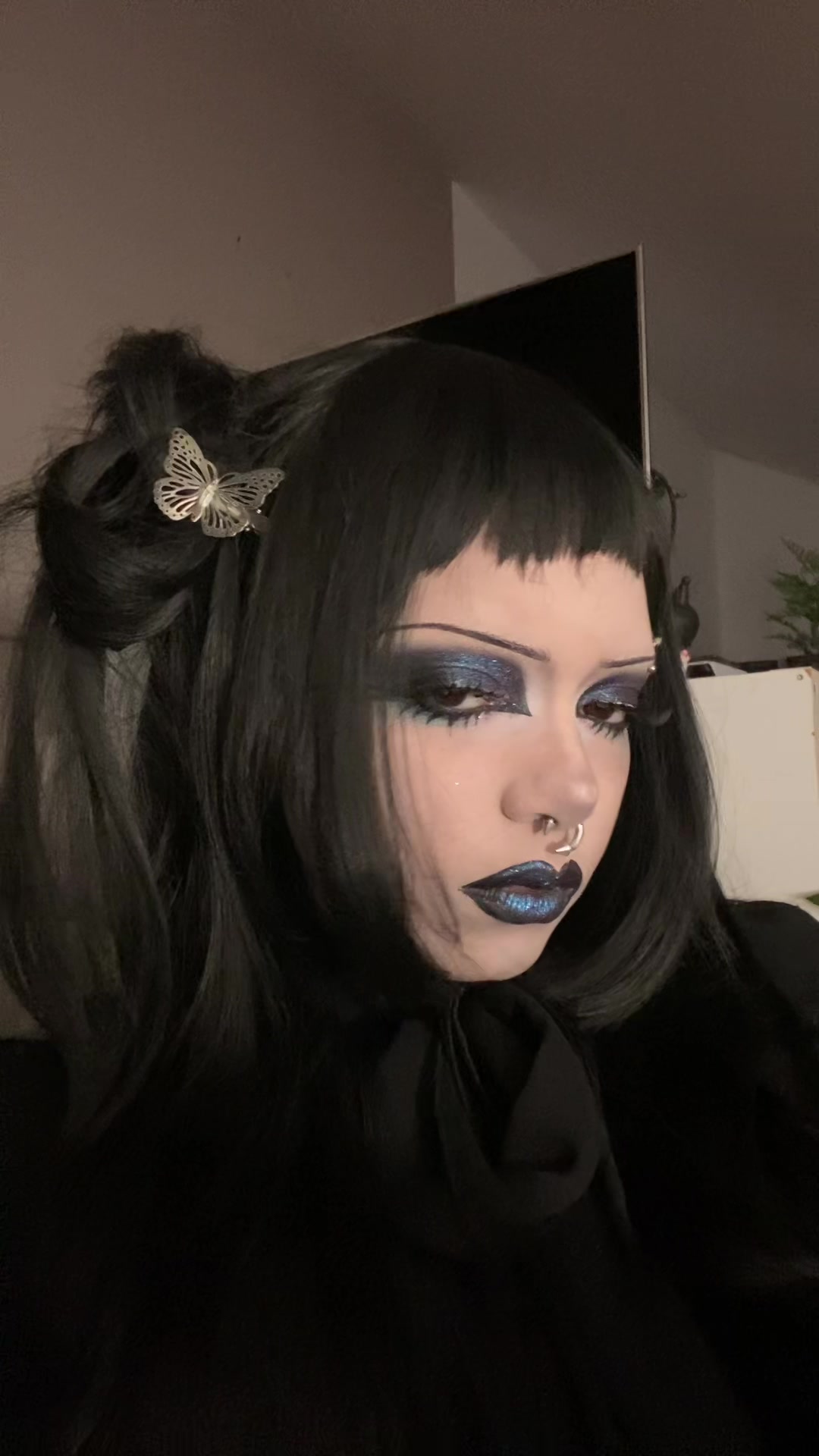 @Miausekuchen