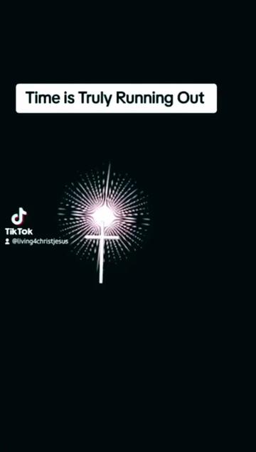 @Evangelist Norman Thompson