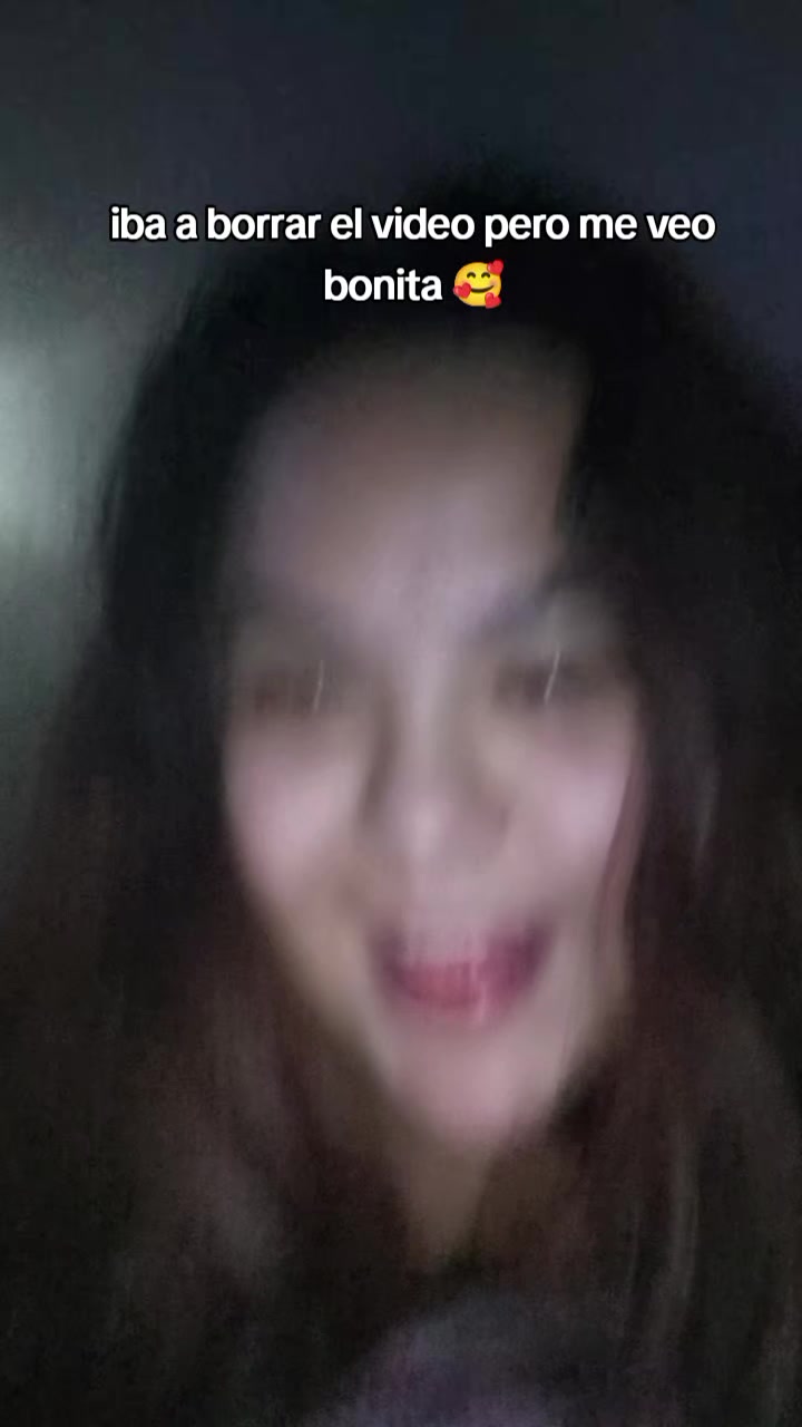 @lamelonaofficial