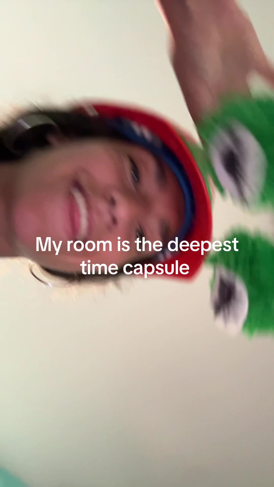 @yesmine🤑