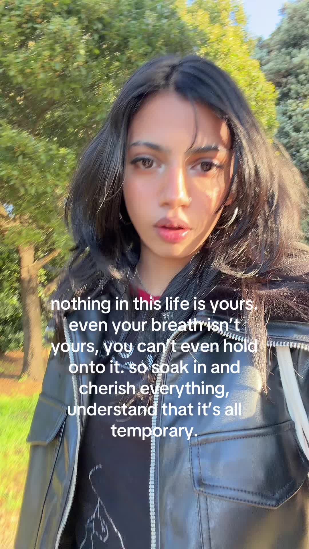 @deardeerdiya