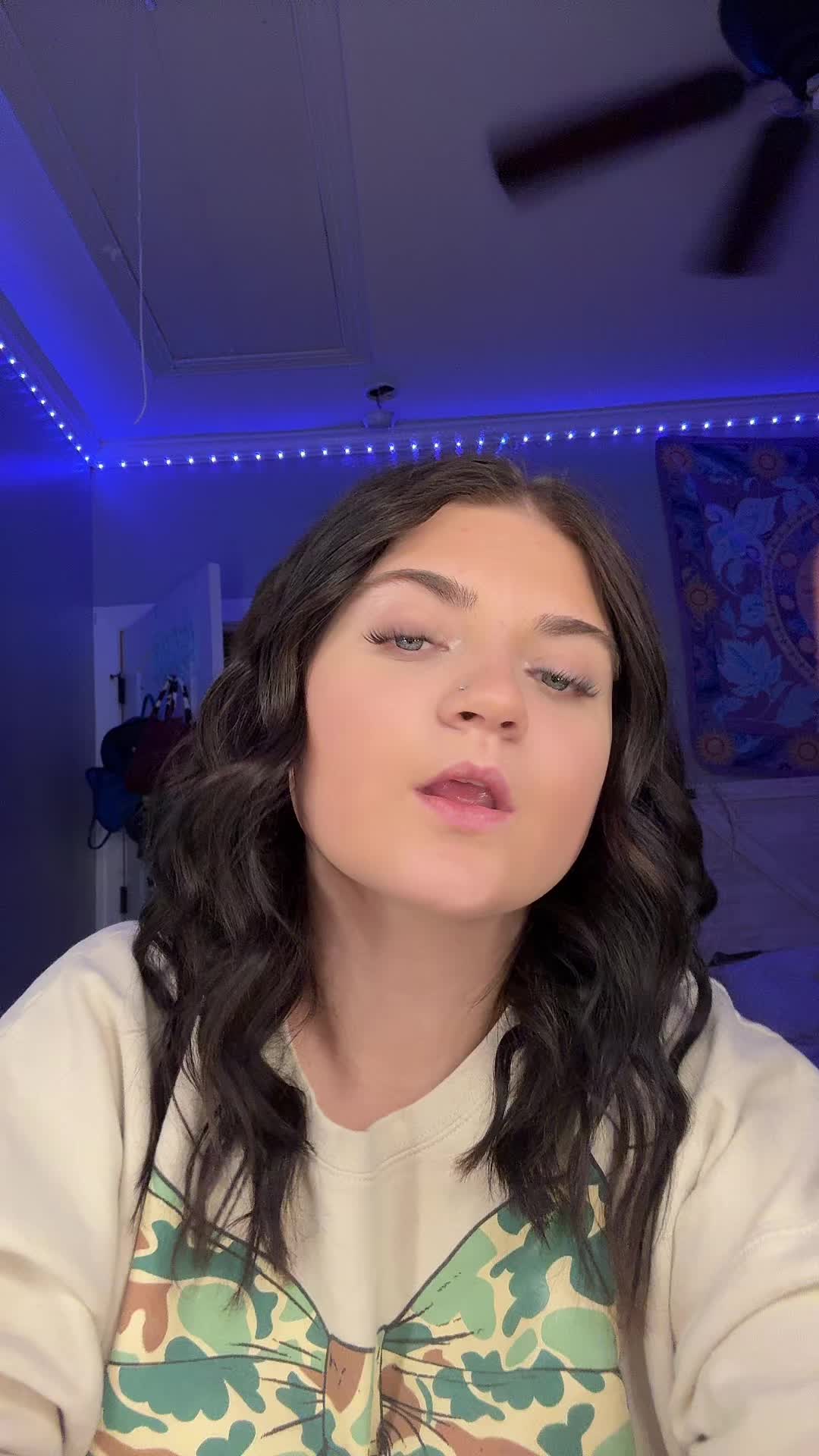 @Officialdtalley
