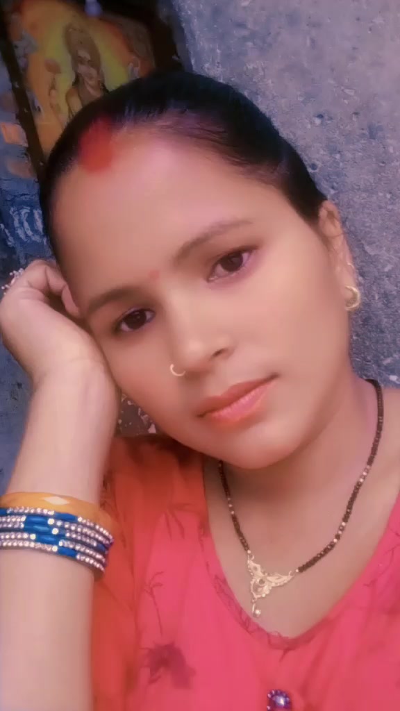 @Biswa  YADAV
