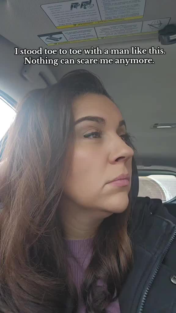 @Lisa Sonni