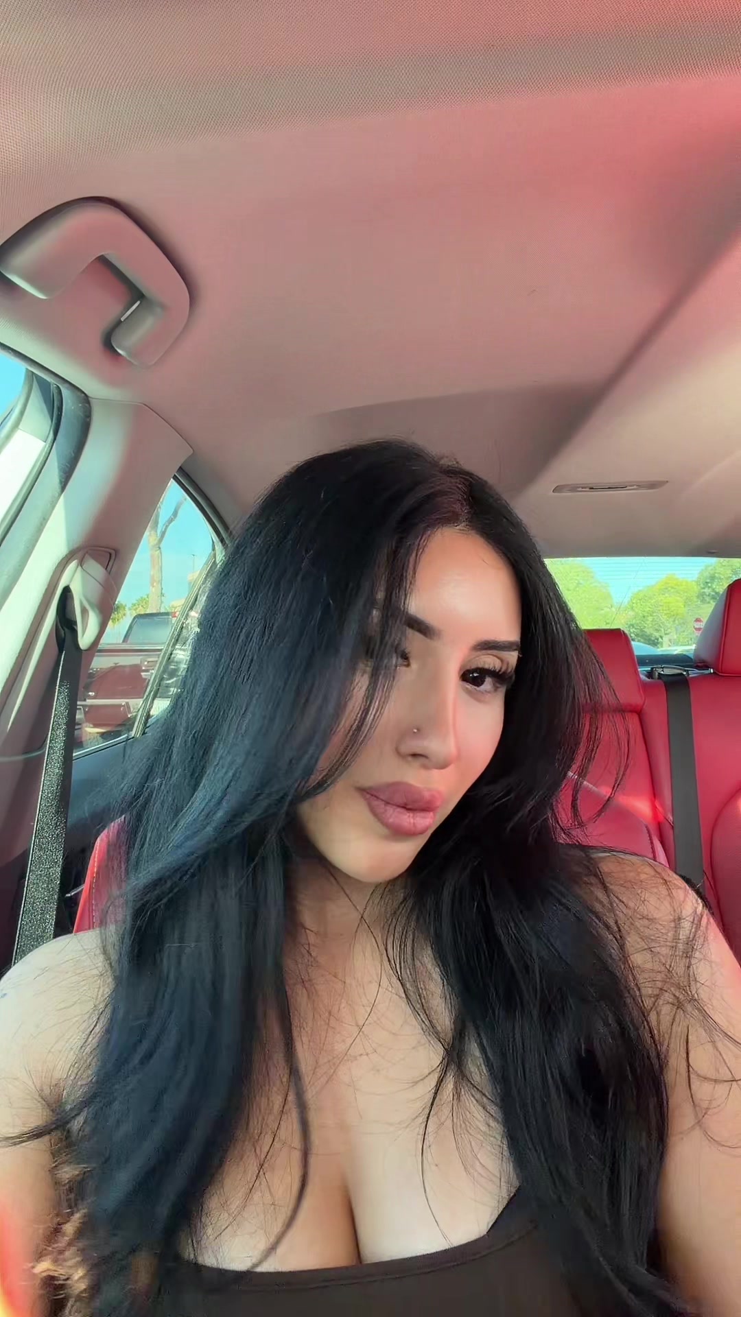 @𝓓✰