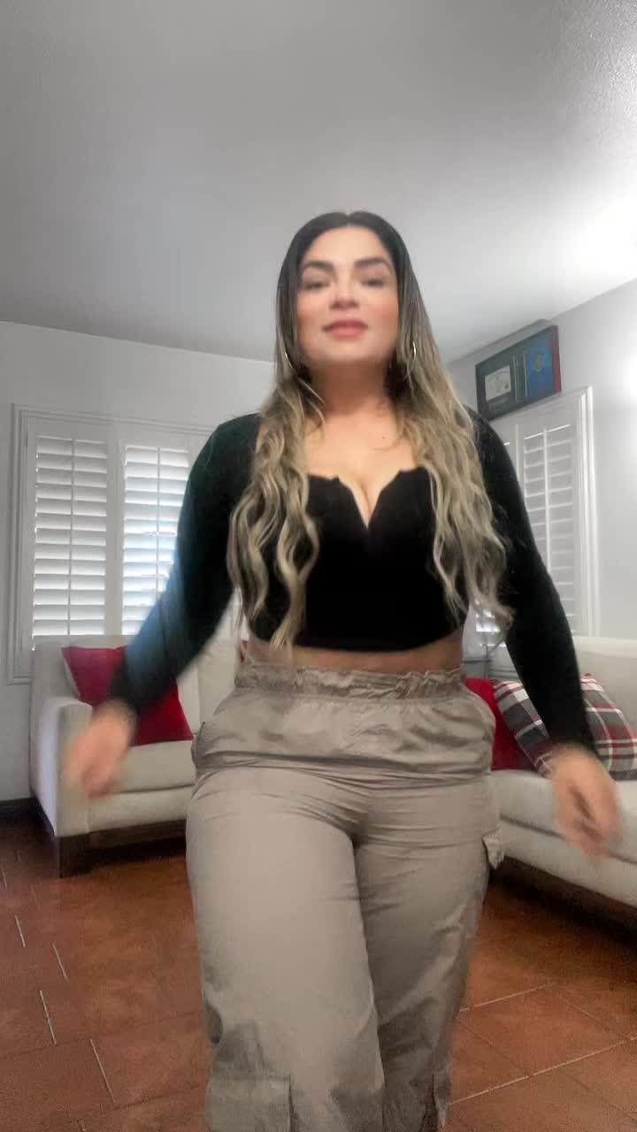 @Leticia_Arce7