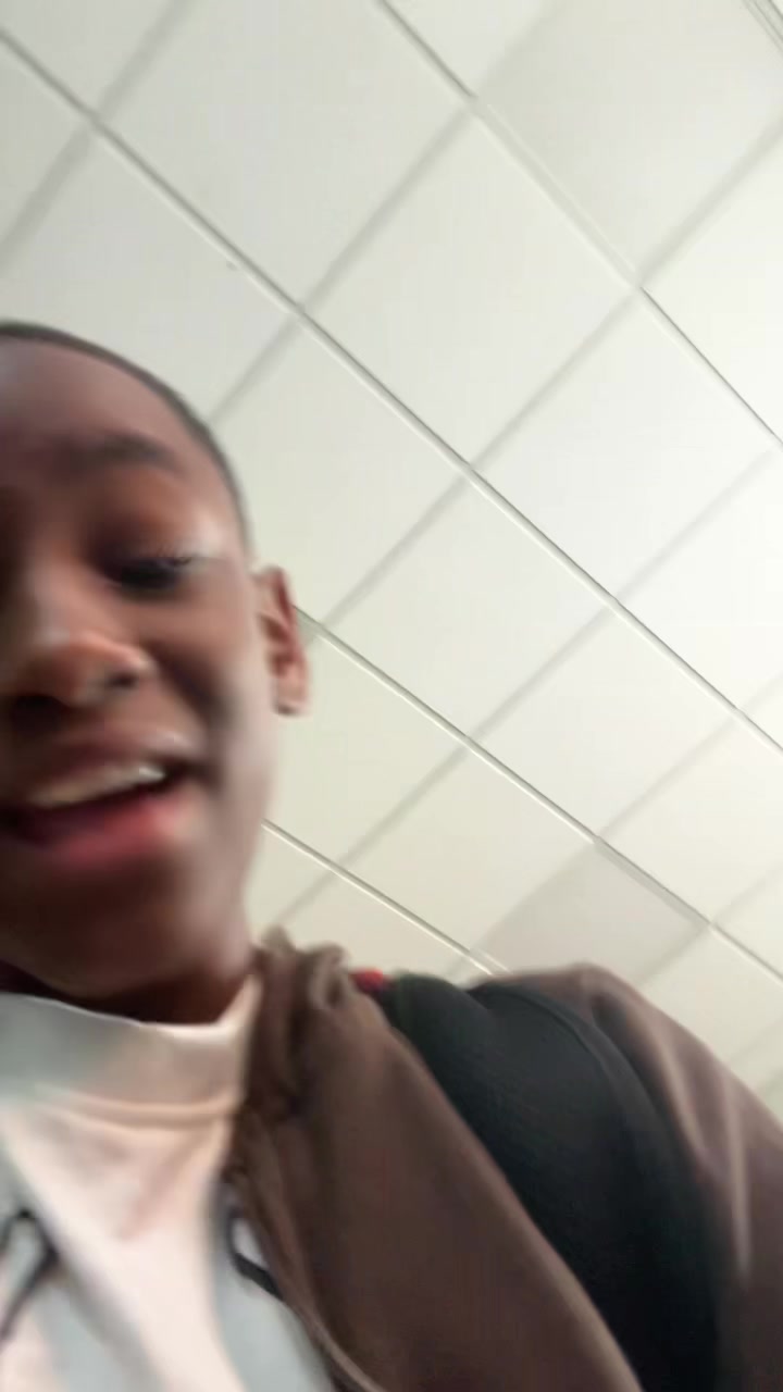 @Jaden