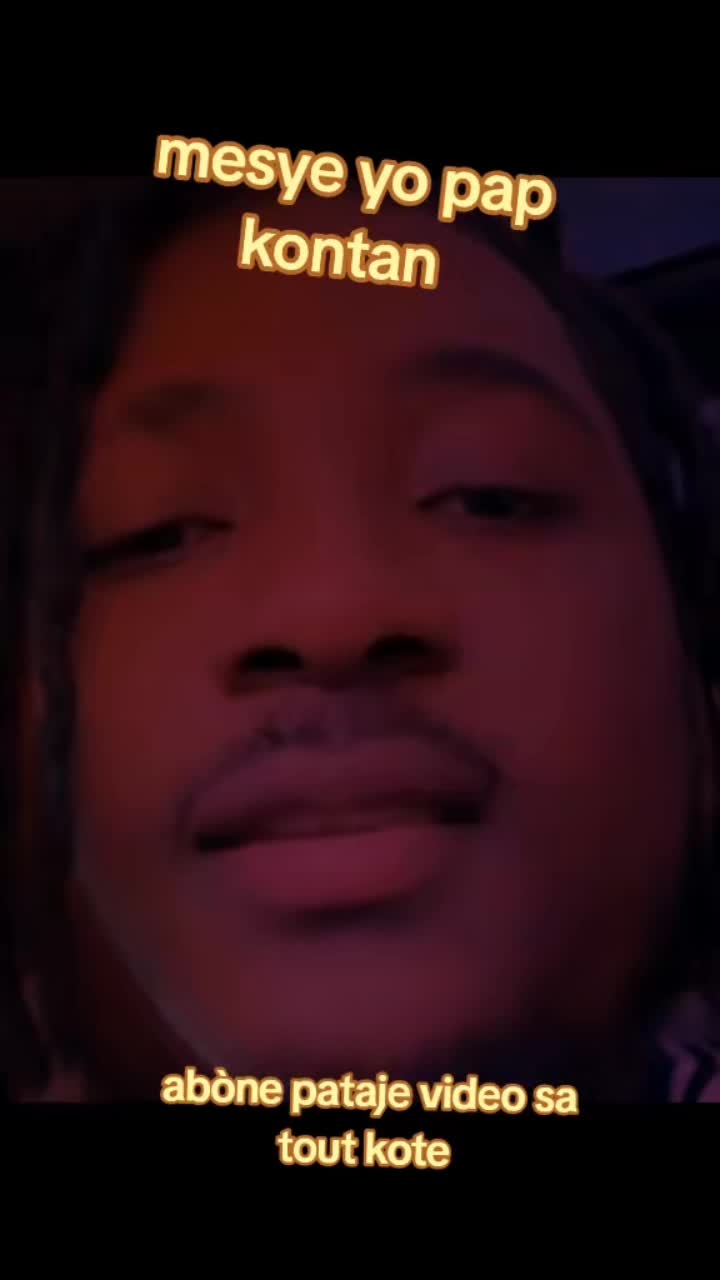 @Dapheka 509
