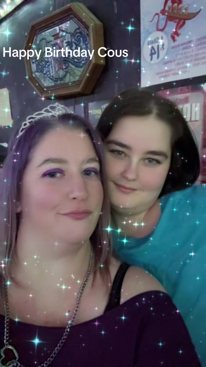 @purplepixiesarah