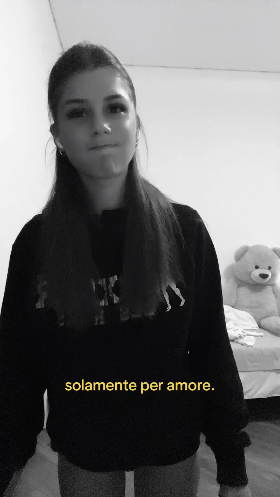 @😖😖