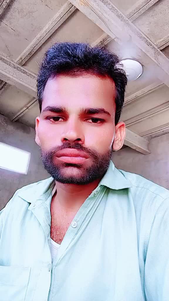 @Punjab