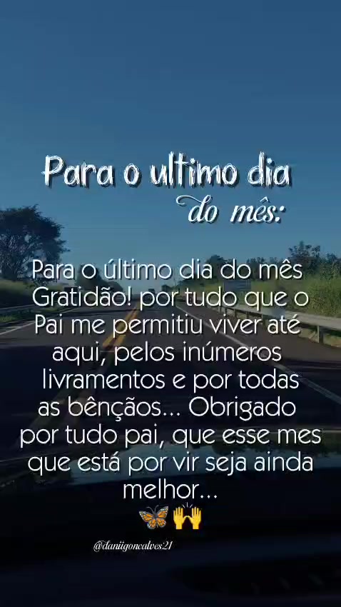 @Dani Gon&ccedil;alves