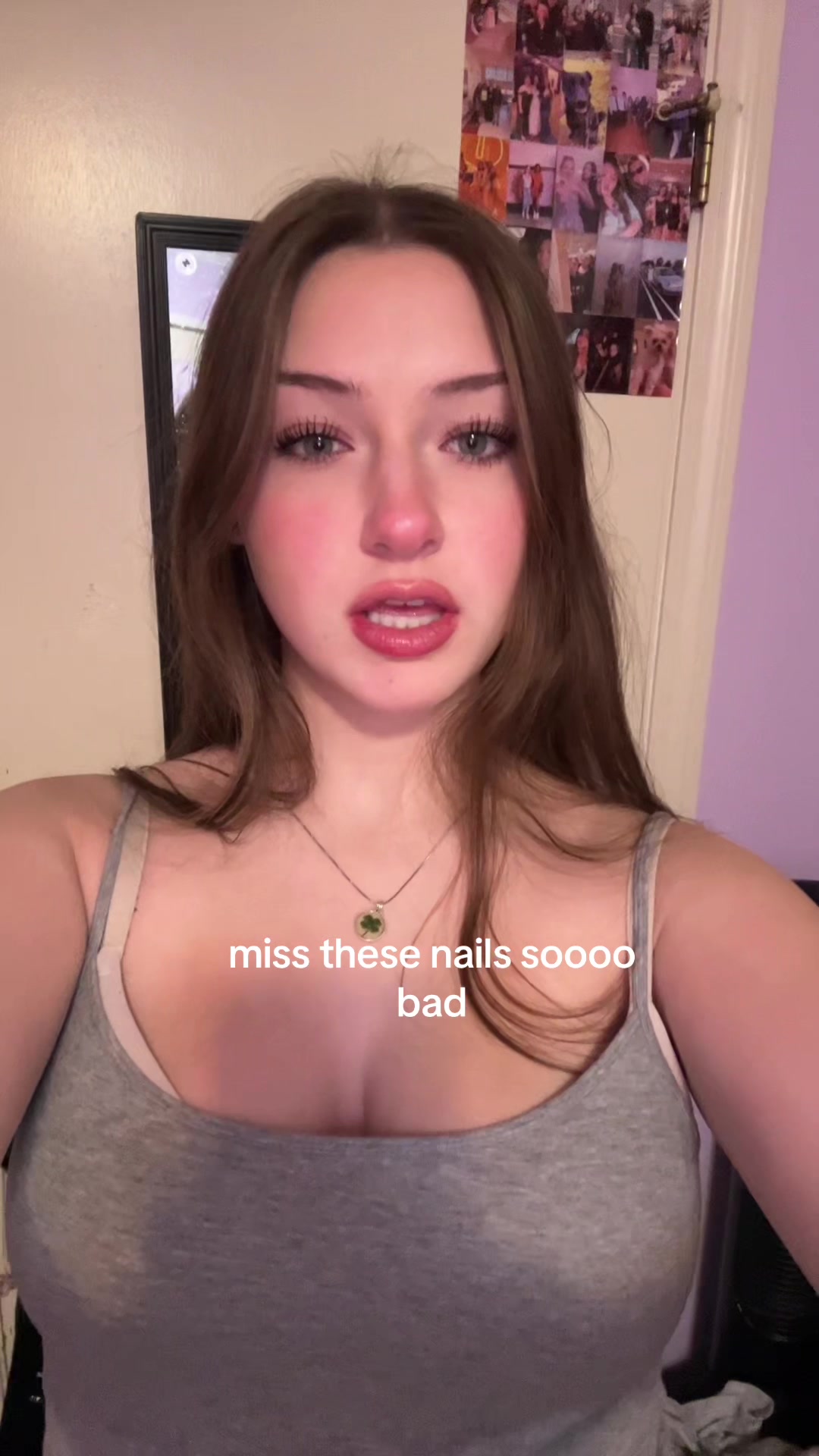 @eli0sm0m