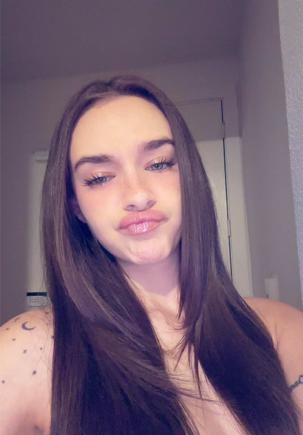 @sugarbearlay