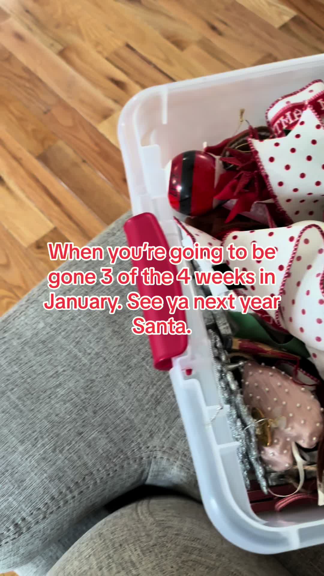 @Bethany Fritts-Realtor