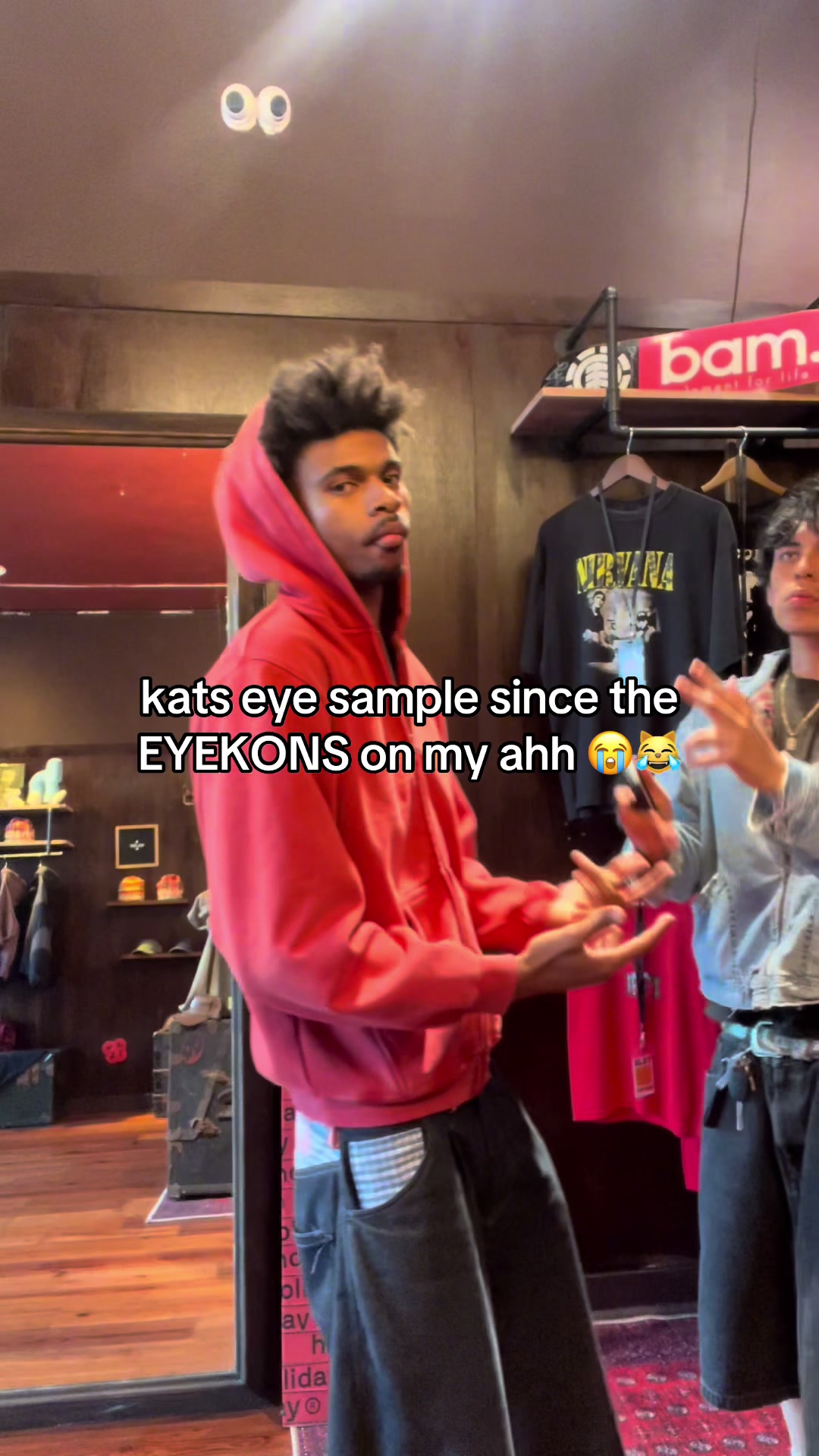 @Katjay