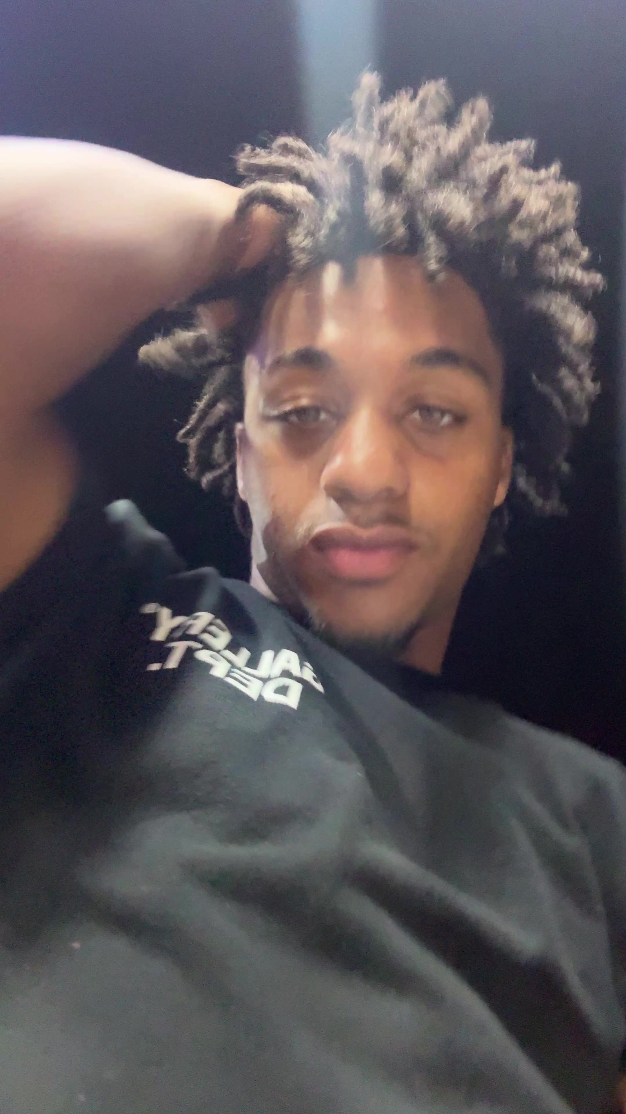 @Nolimit4k🥷🏾
