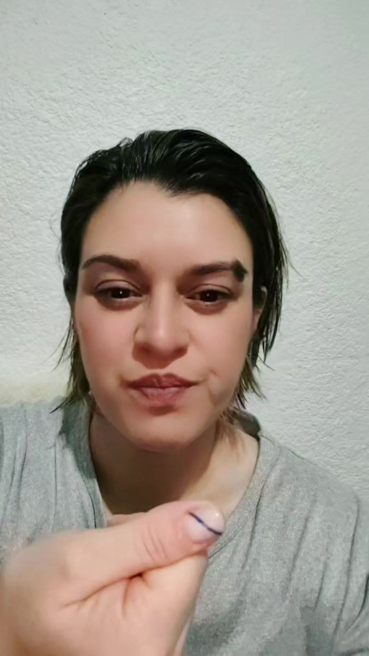 @ARISP113