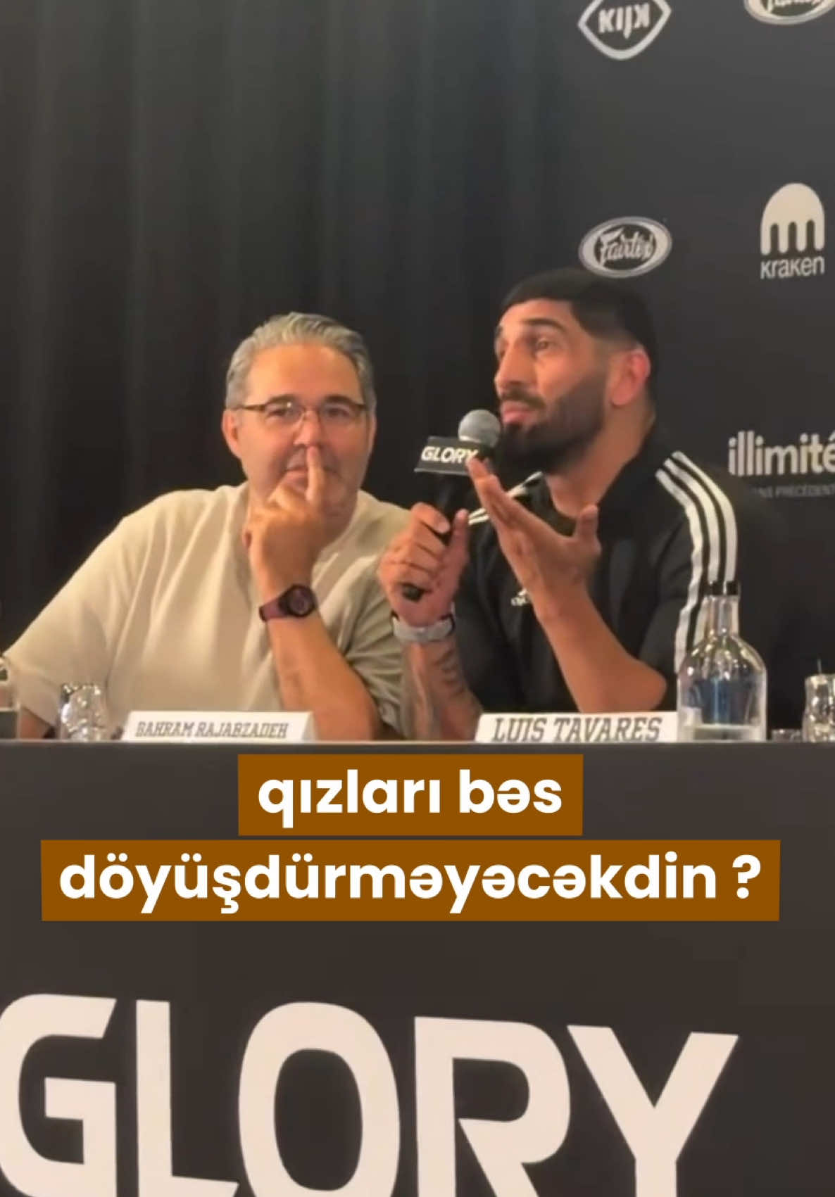 @📽️ Azər Əhmədov