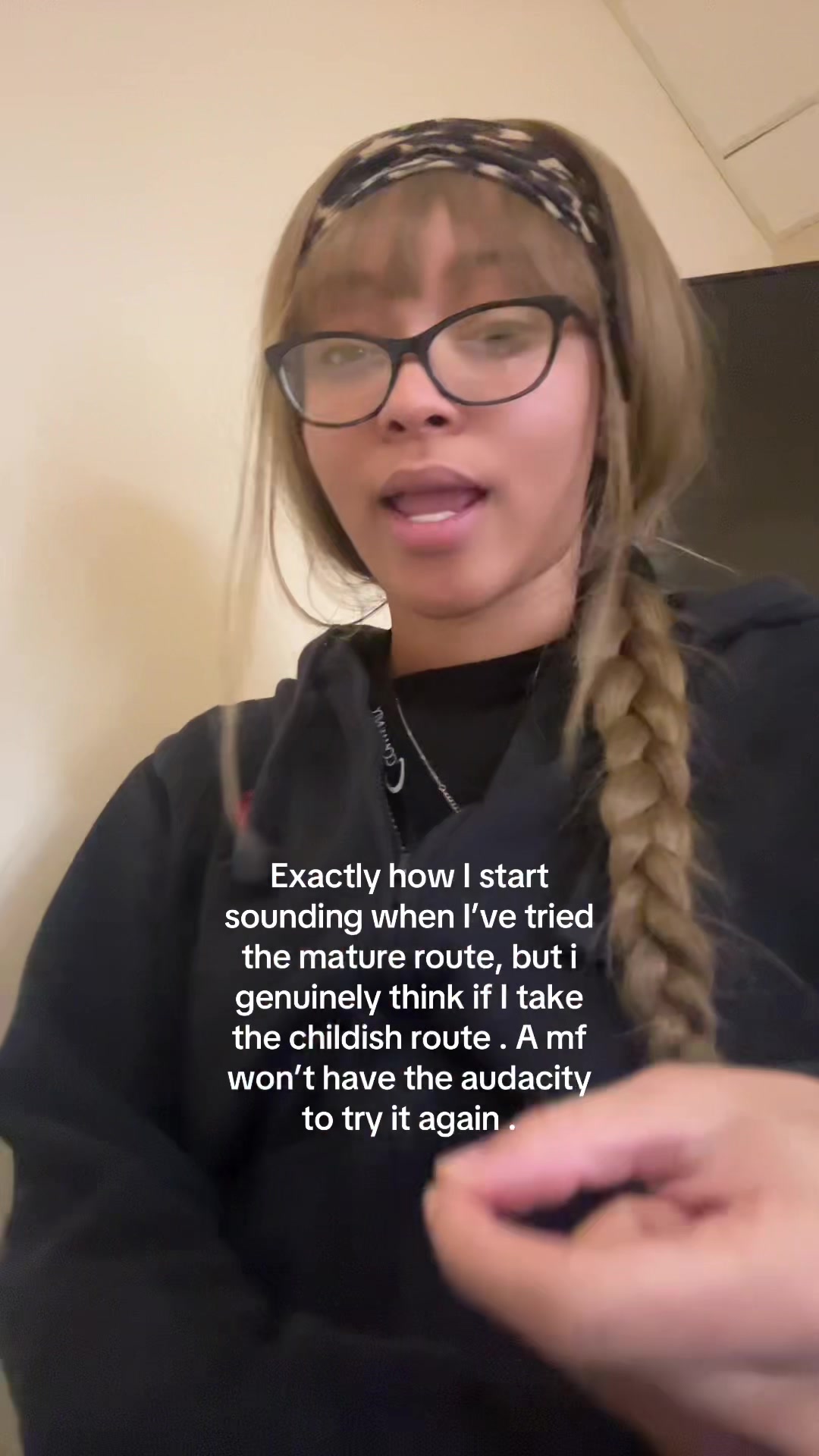 @Cedes .