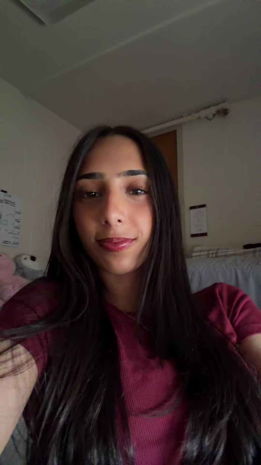 @samaira&bull;bhatia